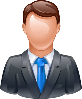 AHMAD SHOLIKIN YAHYA